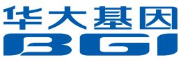 2025深圳国际生物医药创新产业大会暨论坛,同期：2025深圳国际肿瘤标志物大会暨论坛将于2025年5月16日在深圳召开, cxwbio.com中国学术官网。