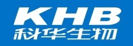 2025深圳国际生物医药创新产业大会暨论坛,同期：2025深圳国际肿瘤标志物大会暨论坛将于2025年5月16日在深圳召开, cxwbio.com中国学术官网。