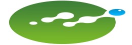 2025深圳国际生物医药创新产业大会暨论坛,同期：2025深圳国际肿瘤标志物大会暨论坛将于2025年5月16日在深圳召开, cxwbio.com中国学术官网。