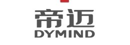 2025深圳国际生物医药创新产业大会暨论坛,同期：2025深圳国际肿瘤标志物大会暨论坛将于2025年5月16日在深圳召开, cxwbio.com中国学术官网。