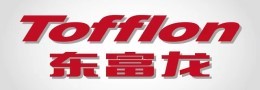 2025深圳国际生物医药创新产业大会暨论坛,同期：2025深圳国际肿瘤标志物大会暨论坛将于2025年5月16日在深圳召开, cxwbio.com中国学术官网。