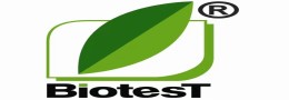 2025深圳国际生物医药创新产业大会暨论坛,同期：2025深圳国际肿瘤标志物大会暨论坛将于2025年5月16日在深圳召开, cxwbio.com中国学术官网。