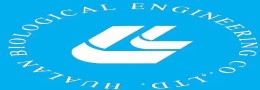 2025深圳国际生物医药创新产业大会暨论坛,同期：2025深圳国际肿瘤标志物大会暨论坛将于2025年5月16日在深圳召开, cxwbio.com中国学术官网。