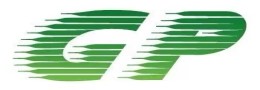 2025深圳国际生物医药创新产业大会暨论坛,同期：2025深圳国际肿瘤标志物大会暨论坛将于2025年5月16日在深圳召开, cxwbio.com中国学术官网。