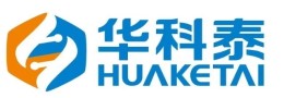 2025深圳国际生物医药创新产业大会暨论坛,同期：2025深圳国际肿瘤标志物大会暨论坛将于2025年5月16日在深圳召开, cxwbio.com中国学术官网。