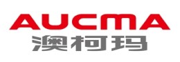2025深圳国际生物医药创新产业大会暨论坛,同期：2025深圳国际肿瘤标志物大会暨论坛将于2025年5月16日在深圳召开, cxwbio.com中国学术官网。