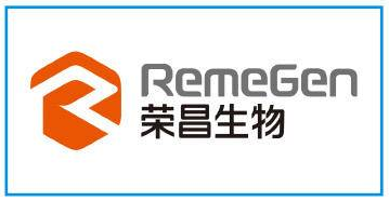 2024深圳国际生物医药创新产业大会暨论坛,	检测 技术 试剂 发展 测定 器械 展会 行业 大学 院长 服务 广东 科学 合作 北京 体外诊断 平台 设备 医疗器械 企业 领域 2024年 院士 投资 dna 时间 项目