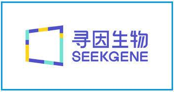 2024深圳国际生物医药创新产业大会暨论坛,	检测 技术 试剂 发展 测定 器械 展会 行业 大学 院长 服务 广东 科学 合作 北京 体外诊断 平台 设备 医疗器械 企业 领域 2024年 院士 投资 dna 时间 项目