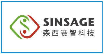 2024深圳国际生物医药创新产业大会暨论坛,	检测 技术 试剂 发展 测定 器械 展会 行业 大学 院长 服务 广东 科学 合作 北京 体外诊断 平台 设备 医疗器械 企业 领域 2024年 院士 投资 dna 时间 项目